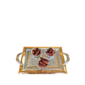 Amber Hurması (Medine) | Rızk-ı Hüdâ Lezzetleri