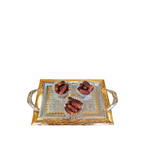 Amber Hurması (Medine) | Rızk-ı Hüdâ Lezzetleri