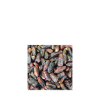 Amber Ula Hurması (Medine) | Rızk-ı Hüdâ Lezzetleri