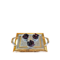 Amber Ula Hurması (Medine) | Rızk-ı Hüdâ Lezzetleri
